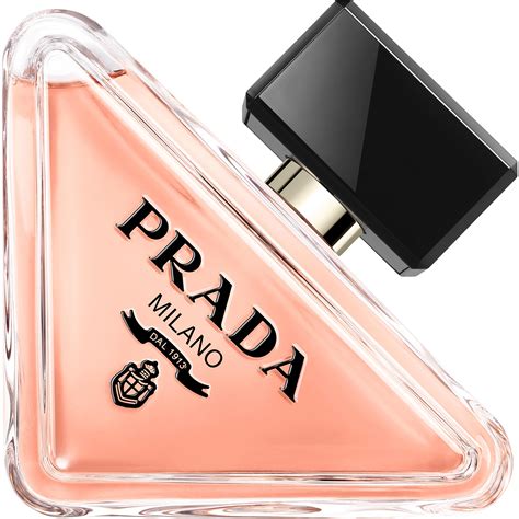 parfum prada 90ml